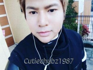 Cutiechubz1987