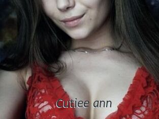Cutiee_ann