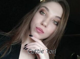 Cuttie_Tori