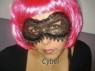 Cybel