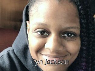 Cyn_Jackson