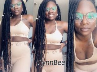 CynnBee