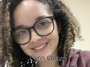 Cynn_Carter