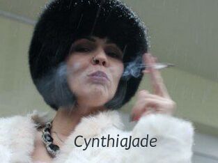 CynthiaJade