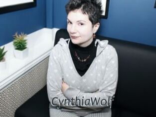CynthiaWolf