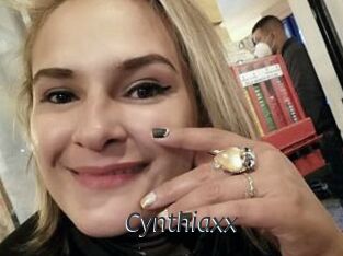 Cynthiaxx