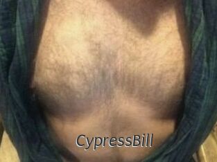 CypressBill