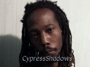 CypressShadows