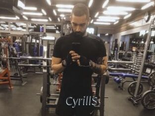 CyrillS