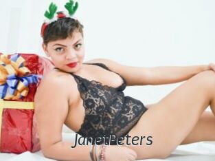 JanetPeters