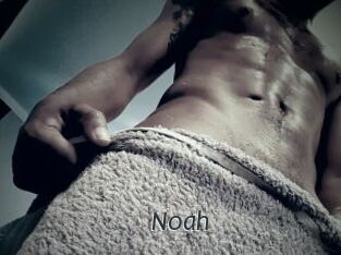 Noah