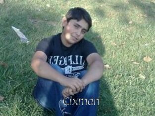 _Cixman_