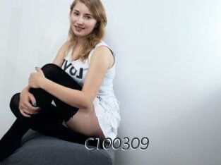 MaysyFantasy