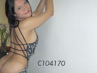 C104170