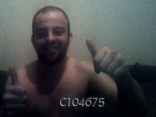 C104675