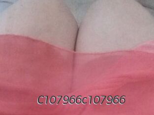 C107966c107966
