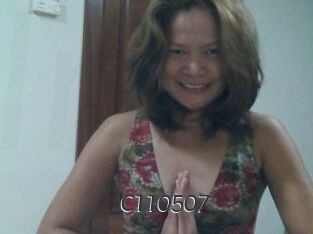 C110507