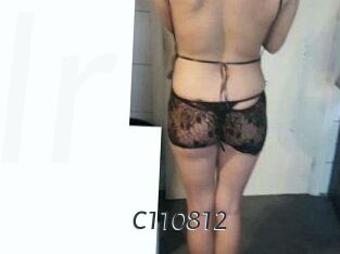 c110812 Ligne Rose