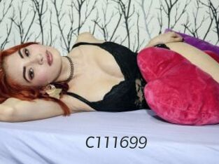 C111699