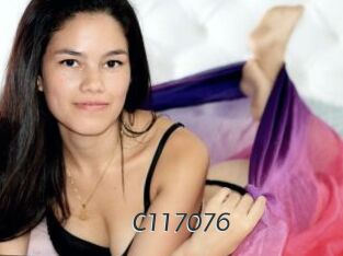 C117076