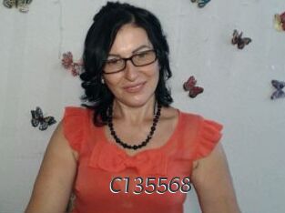 C135568