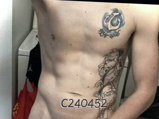C240452