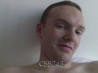 C55243