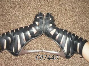 C87440