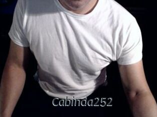 Cabinda252