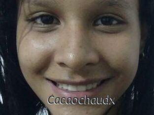 Cacaochaudx