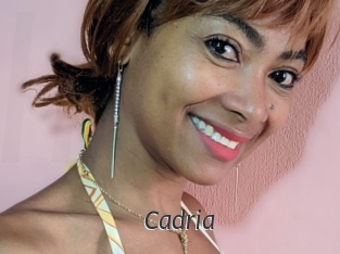 Cadria