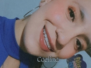 Caelina