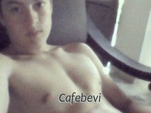 Cafebevi