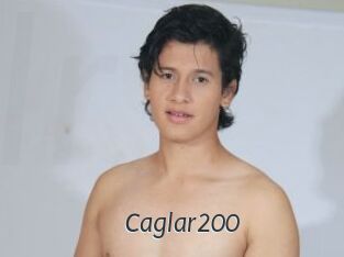 Caglar200