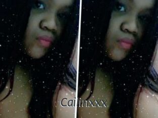 Cailinxxx