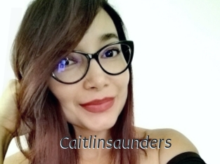Caitlinsaunders