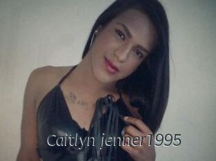 Caitlyn_jenner1995