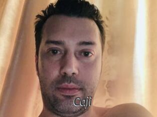 Caji