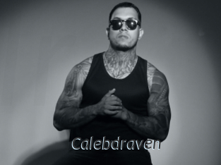 calebdraven Ligne Rose