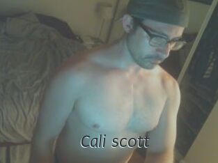 Cali_scott