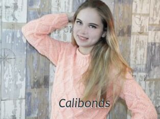 Calibonds