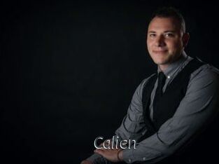 Calien