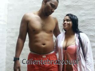 Calientebrazcoupl