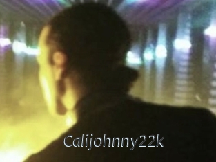 Calijohnny22k