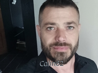calin62 Ligne Rose