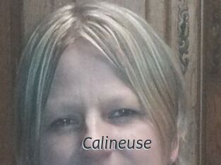 Calineuse