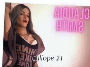 Caliope_21