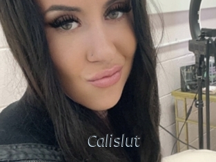 Calislut