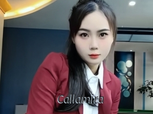 Callamira