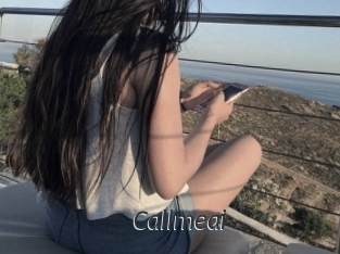 Callmeai